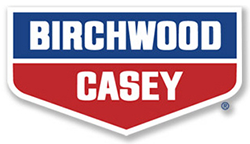 Birchwood Casey