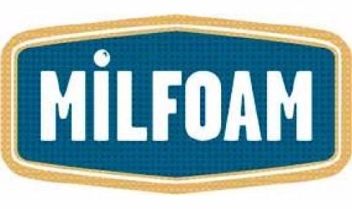 Milfoam
