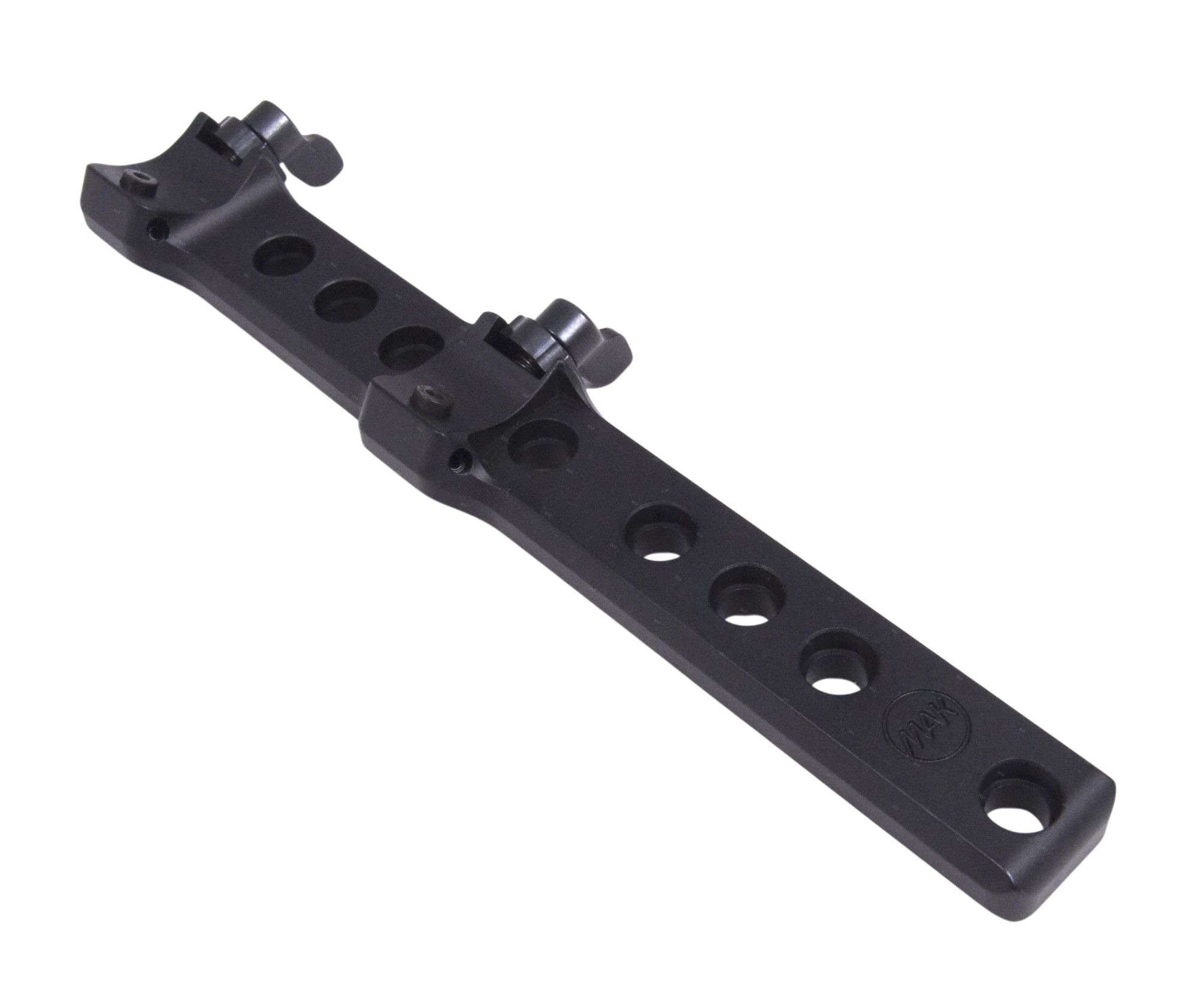 ��������� MAKuick �� Blaser R8 ��������� (Long) 50921-00194