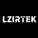LZIRTEK