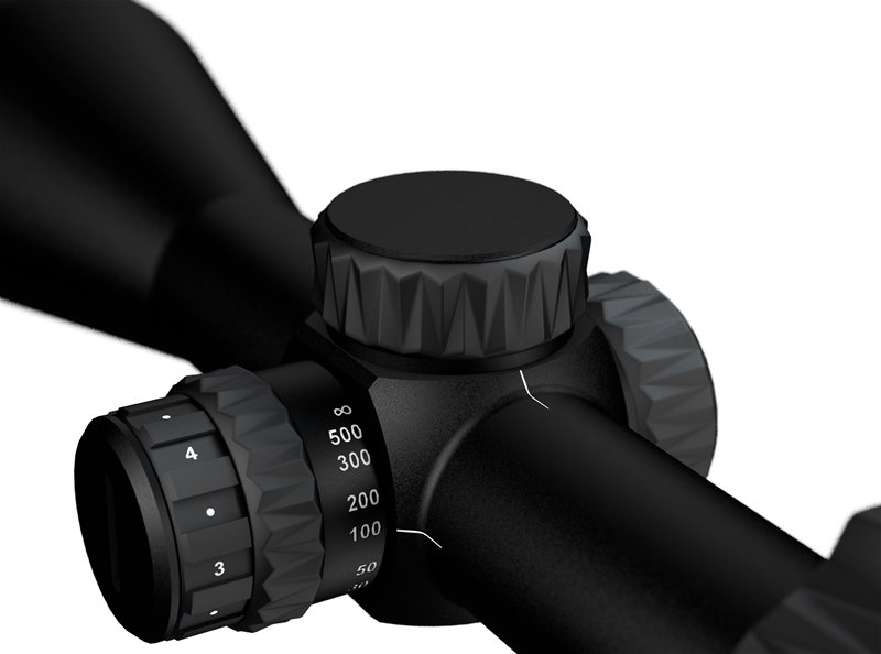 18x56 sales