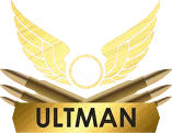 Ultman