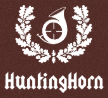 HuntingHorn