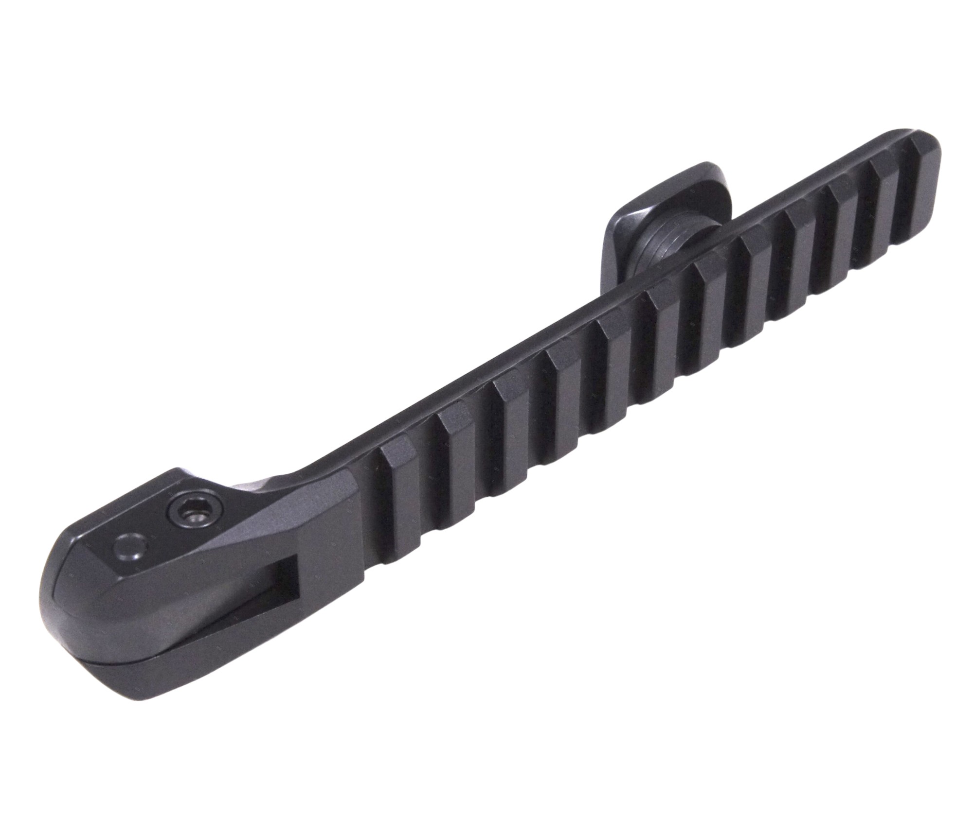 ���������� ��������� MAKflex Weaver  �� ��������� Apel