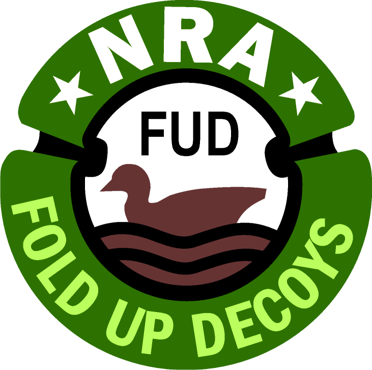 NRA-FUD ()