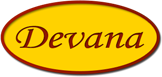 Devana