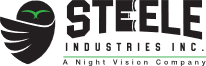 Steele Industries
