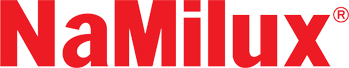 NaMilux