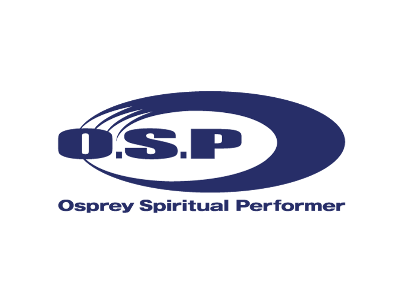 OSP