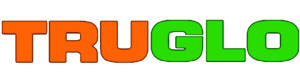 TRUGLO