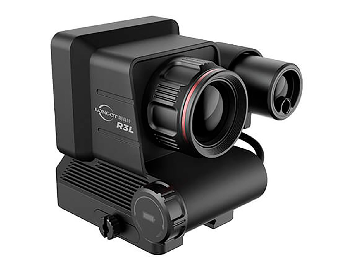   Longot R3L (1x, 384x288, 12, <40mk, F25)  