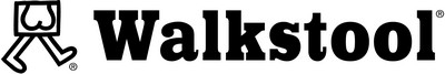 Walkstool