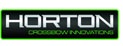 Horton