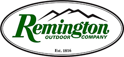 Remington