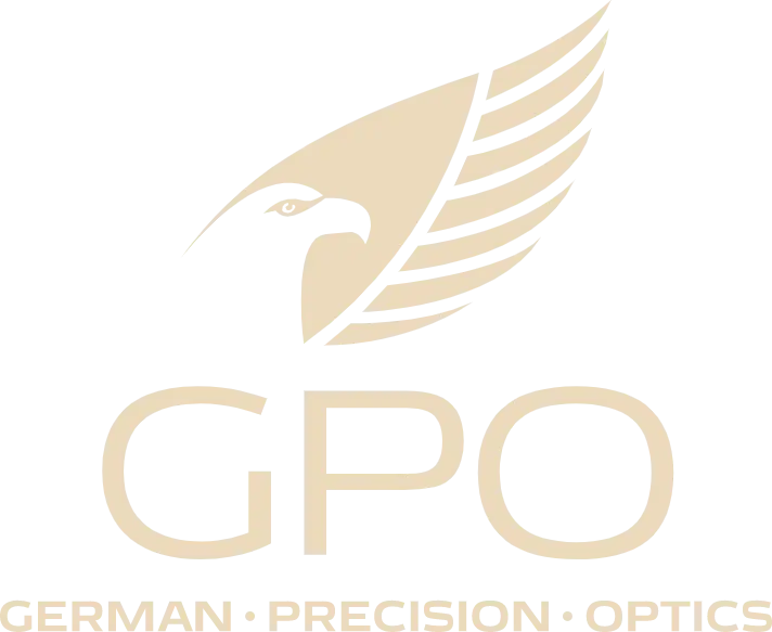 GPO