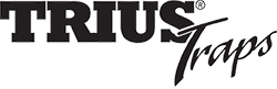 Trius Trap