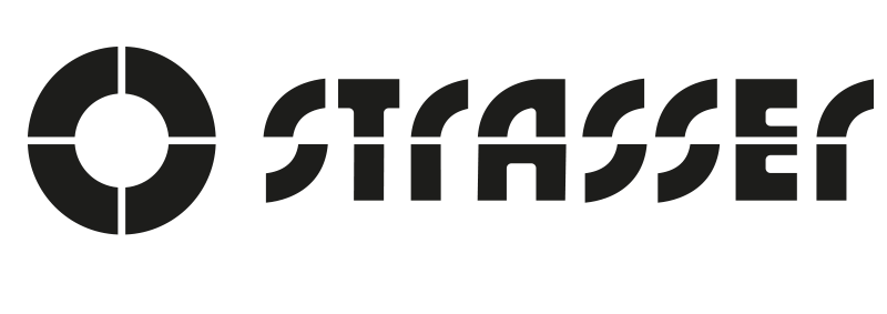 Strasser
