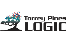 Torrey Pines Logic (TPL)