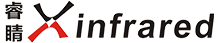 Xinfrared