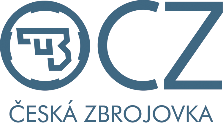 Ceska Zbrojovka