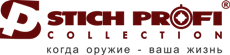 Stich Profi