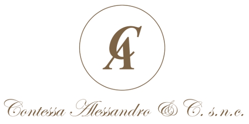 Contessa Alessandro