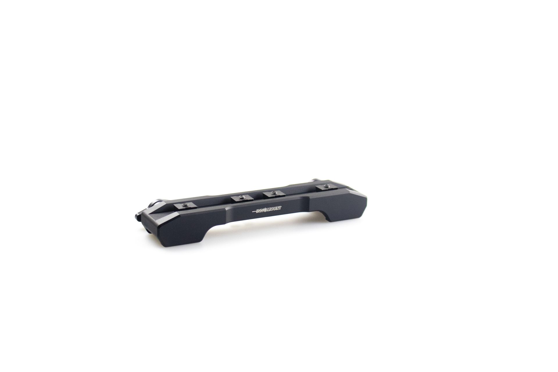 ������������� ��������� Innomount Zero �� Weaver ���� Zeiss (ZM), BH=7�� 40-VM-07-00-200