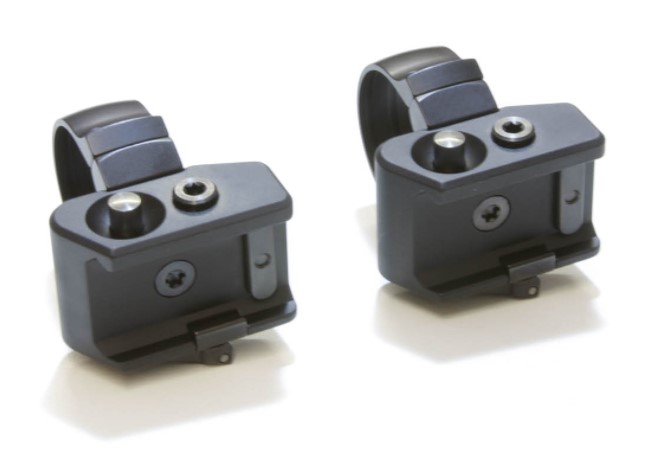   Innomount  Weaver 26, BH=20, 51-26-20-00-200