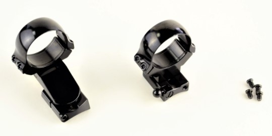   Rusan  30  H&K SLB 2000 BH=19 0027-30-19