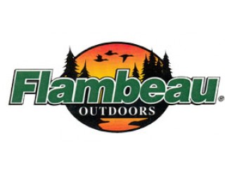 Flambeau