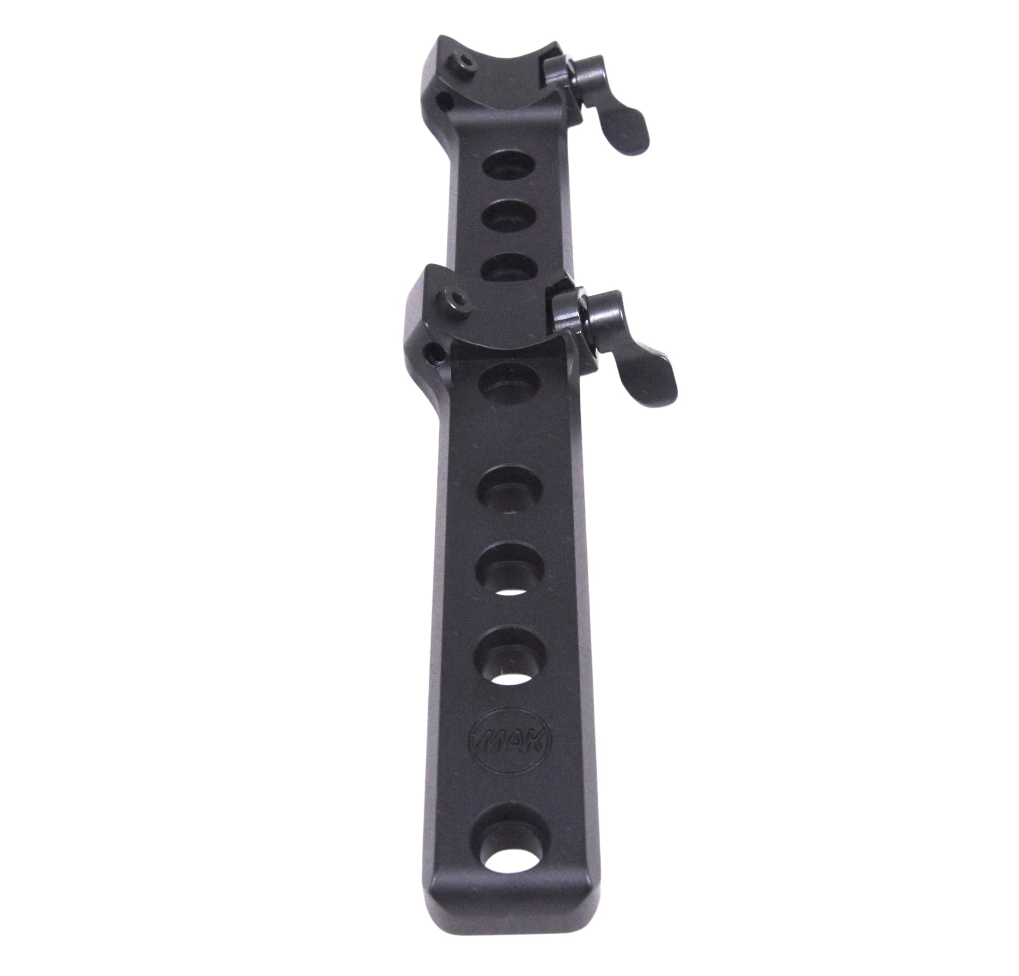 ��������� MAKuick �� Blaser R8 ��������� (Long) 50921-00194