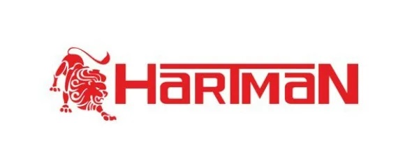 Hartman