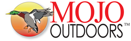 MOJO Outdoors