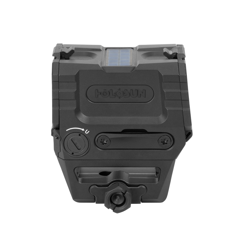 ������������� ������ Holosun AEMS PRO X2 GD