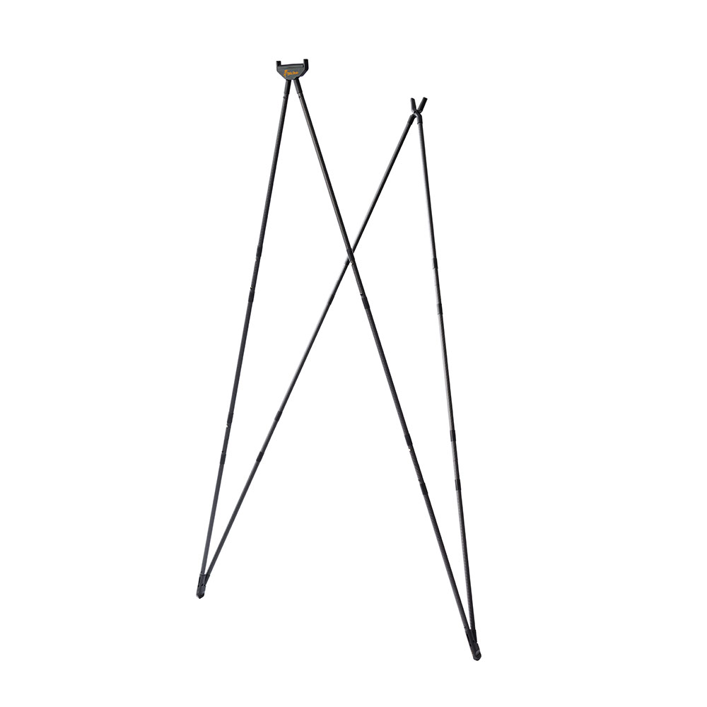     4StableSticks Ultimate Carbon