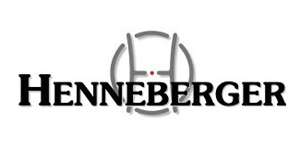 Henneberger