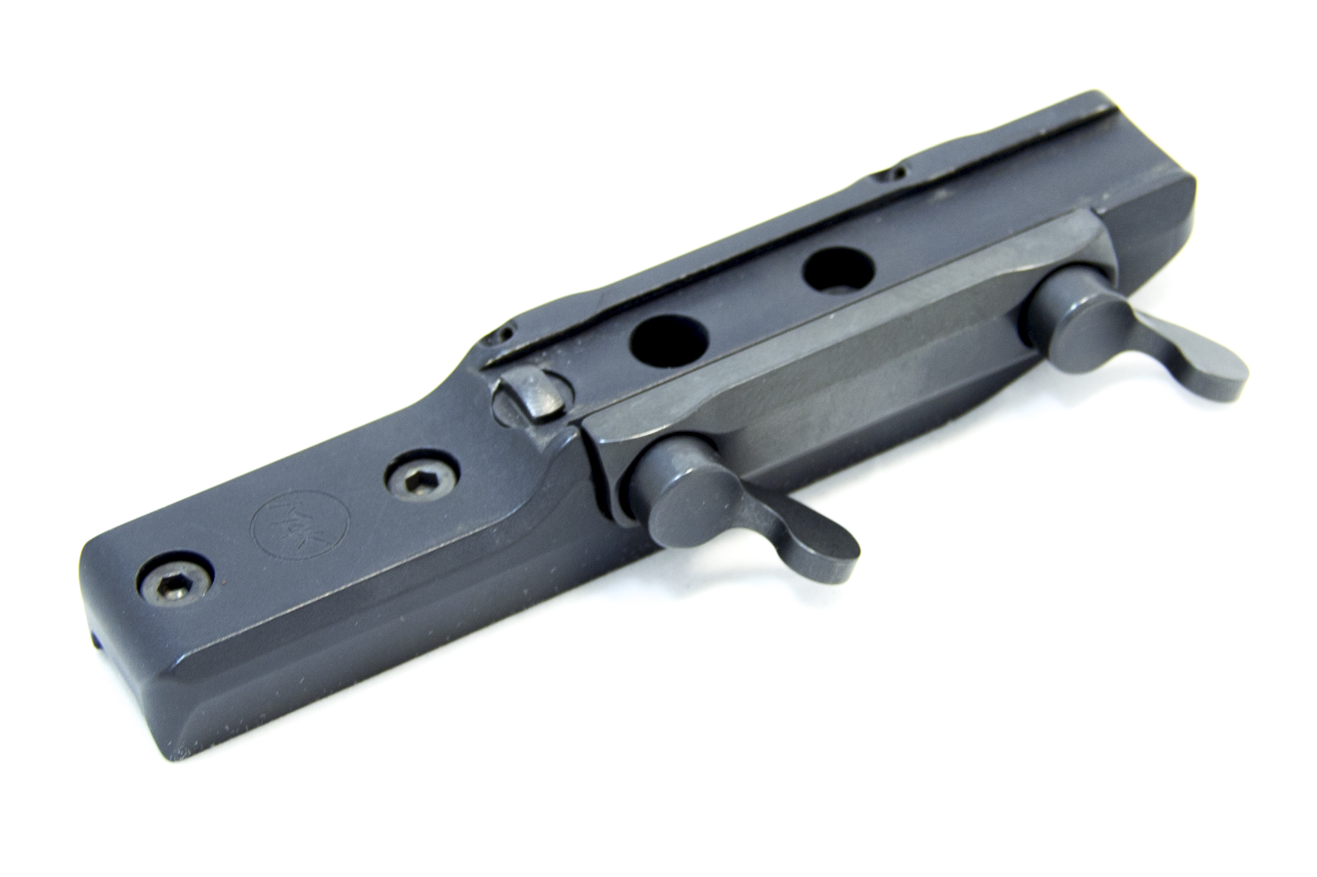   MAKuick   12  Zeiss 5022-4500