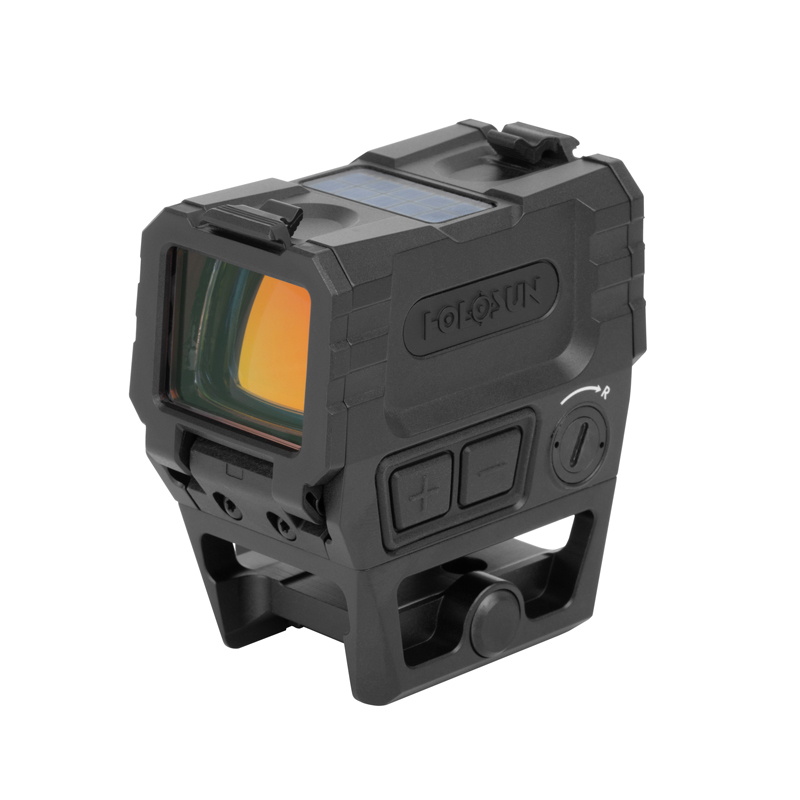 ������������� ������ Holosun AEMS PRO X2 RD