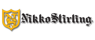Nikko Stirling