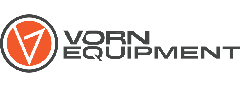 Vorn Equipments