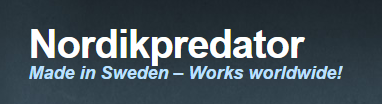 Nordikpredator