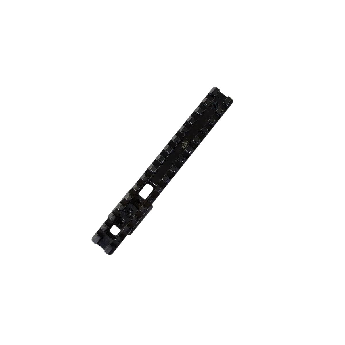  Picatinny Rusan  Sako 75(I/II/III), Sako 85(XS/SM/S) 010-54-1