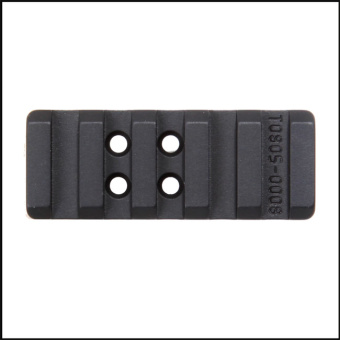   Universal Weaver ( 55, BH=8) ERA-TAC T0905-0008