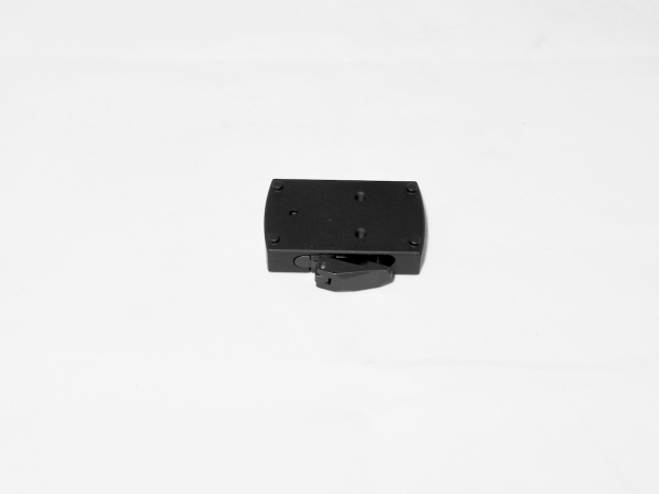 Быстросъемный кронштейн Innomount на Tikka T3 под Docter Sight 52-DS-05-00-400 Быстросъемный кронштейн Innomount на Tikka T3 под Docter Sight 52-DS-05-00-400