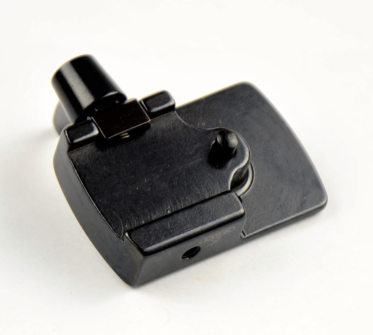   Rusan  CZ 550/557  Docter Sight 052-19-R