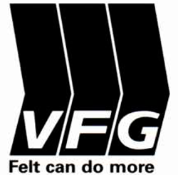 VFG