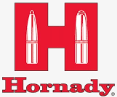 Hornady