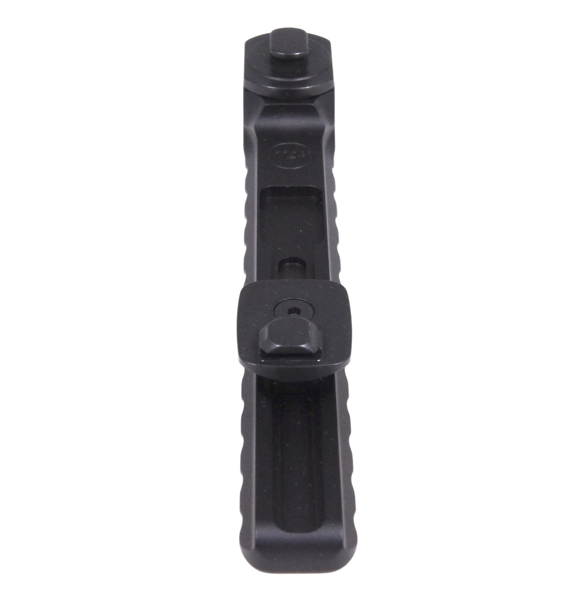 ���������� ��������� MAKflex Weaver  �� ��������� Apel