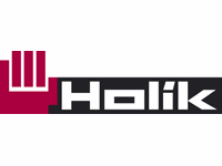 Holik