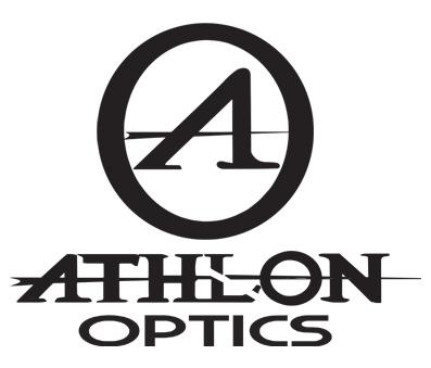 Athlon
